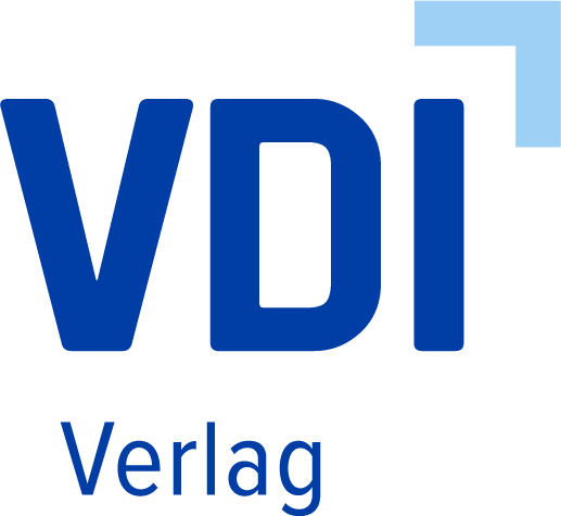 VDI-Verlag
